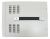 Источник питания UnionTEST UT6010XE линейный istochnik-pitaniya-uniontest-ut6010xe-lineynyy